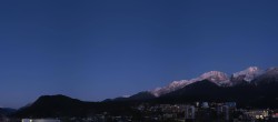 Archiv Foto Webcam Telfs bei Innsbruck 05:00