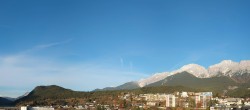 Archiv Foto Webcam Telfs bei Innsbruck 07:00
