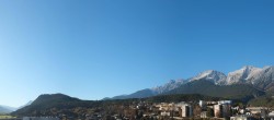 Archiv Foto Webcam Telfs bei Innsbruck 13:00