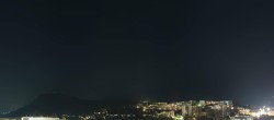 Archiv Foto Webcam Telfs bei Innsbruck 18:00