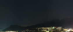 Archiv Foto Webcam Telfs bei Innsbruck 00:00