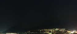 Archiv Foto Webcam Telfs bei Innsbruck 23:00