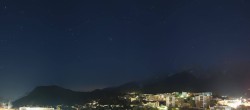 Archiv Foto Webcam Telfs bei Innsbruck 05:00