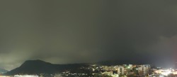 Archiv Foto Webcam Telfs bei Innsbruck 04:00
