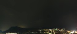 Archiv Foto Webcam Telfs bei Innsbruck 23:00