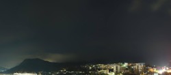 Archiv Foto Webcam Telfs bei Innsbruck 02:00