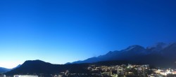 Archiv Foto Webcam Telfs bei Innsbruck 16:00