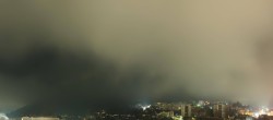 Archiv Foto Webcam Telfs bei Innsbruck 03:00