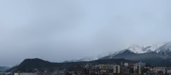 Archiv Foto Webcam Telfs bei Innsbruck 07:00