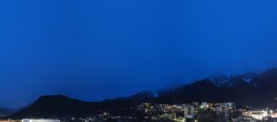 Archiv Foto Webcam Telfs bei Innsbruck 06:00