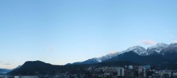 Archiv Foto Webcam Telfs bei Innsbruck 07:00