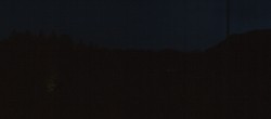 Archived image Webcam Zugspitze: Lake Badersee 05:00