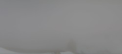 Archiv Foto Webcam Großglockner Hochalpenstraße: Fuschertörl 09:00