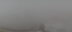 Archived image Webcam Grossglockner High Alpine Road 19:00