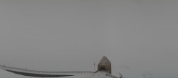 Archived image Webcam Grossglockner High Alpine Road 07:00