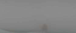Archived image Webcam Grossglockner High Alpine Road 13:00