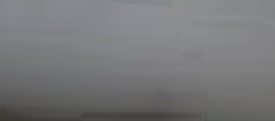 Archiv Foto Webcam Großglockner Hochalpenstraße: Fuschertörl 15:00