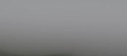 Archiv Foto Webcam Großglockner Hochalpenstraße: Fuschertörl 15:00