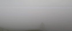Archiv Foto Webcam Großglockner Hochalpenstraße: Fuschertörl 07:00