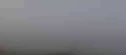 Archiv Foto Webcam Großglockner Hochalpenstraße: Fuschertörl 05:00