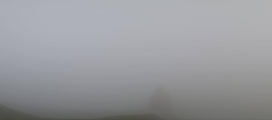 Archiv Foto Webcam Großglockner Hochalpenstraße: Fuschertörl 06:00