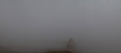 Archiv Foto Webcam Großglockner Hochalpenstraße: Fuschertörl 05:00