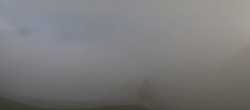 Archiv Foto Webcam Großglockner Hochalpenstraße: Fuschertörl 05:00