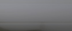Archived image Webcam Grossglockner High Alpine Road 13:00
