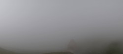 Archived image Webcam Grossglockner High Alpine Road 15:00