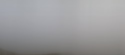 Archiv Foto Webcam Großglockner Hochalpenstraße: Fuschertörl 05:00