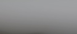 Archiv Foto Webcam Großglockner Hochalpenstraße: Fuschertörl 06:00