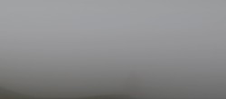 Archiv Foto Webcam Großglockner Hochalpenstraße: Fuschertörl 07:00