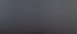 Archiv Foto Webcam Großglockner Hochalpenstraße: Fuschertörl 16:00