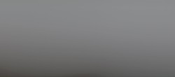Archiv Foto Webcam Großglockner Hochalpenstraße: Fuschertörl 07:00
