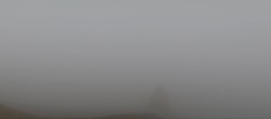 Archiv Foto Webcam Großglockner Hochalpenstraße: Fuschertörl 08:00