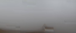 Archiv Foto Webcam Großglockner Hochalpenstraße: Fuschertörl 07:00