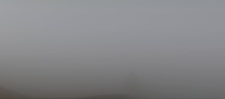 Archiv Foto Webcam Großglockner Hochalpenstraße: Fuschertörl 09:00