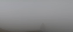 Archiv Foto Webcam Großglockner Hochalpenstraße: Fuschertörl 10:00