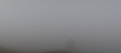 Archiv Foto Webcam Großglockner Hochalpenstraße: Fuschertörl 11:00