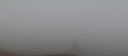 Archiv Foto Webcam Großglockner Hochalpenstraße: Fuschertörl 15:00
