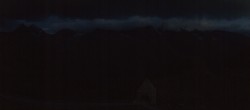 Archived image Webcam Grossglockner High Alpine Road 05:00