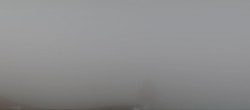 Archiv Foto Webcam Großglockner Hochalpenstraße: Fuschertörl 15:00