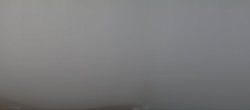 Archiv Foto Webcam Großglockner Hochalpenstraße: Fuschertörl 17:00