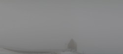 Archived image Webcam Grossglockner High Alpine Road 11:00