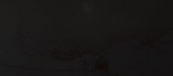 Archived image Webcam Grossglockner High Alpine Road 17:00