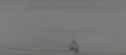 Archived image Webcam Grossglockner High Alpine Road 15:00