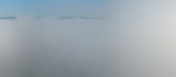 Archived image Webcam Vienna - View of the city 06:00
