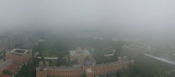 Archived image Webcam Vienna - View of the city 07:00