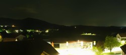 Archived image Webcam Lalling near Deggendorf 23:00