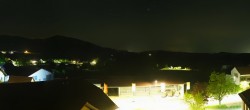 Archived image Webcam Lalling near Deggendorf 01:00